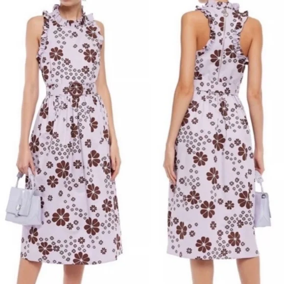 Kate Spade Dress - Picture 6 of 11